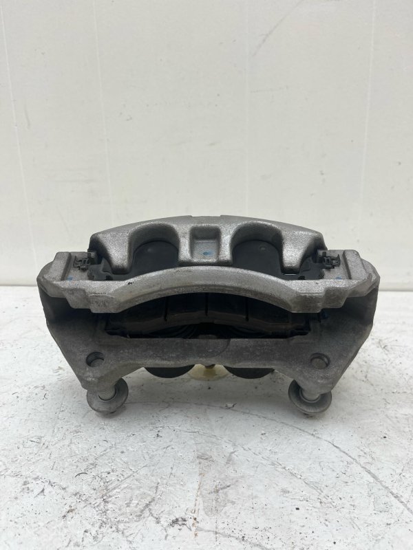 OEM Disc Brake Caliper for 2021, 2022, 2023, 2024, 2025 Ford & Lincoln • F-150, Navigator - Front, Right (Passenger)