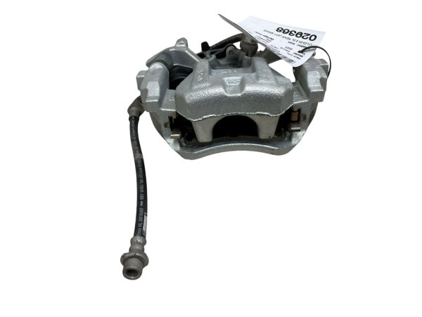 2023, 2024, 2025 Toyota Prius Disc Brake Caliper - Rear, Left (Driver) (OEM)