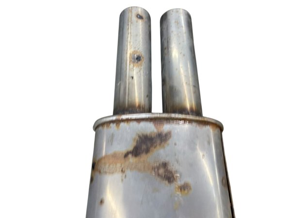 Image 22