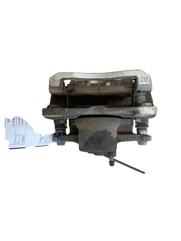 2020, 2021, 2022, 2023, 2024, 2025 Toyota Prius Disc Brake Caliper - Front, Left (Driver) (OEM)