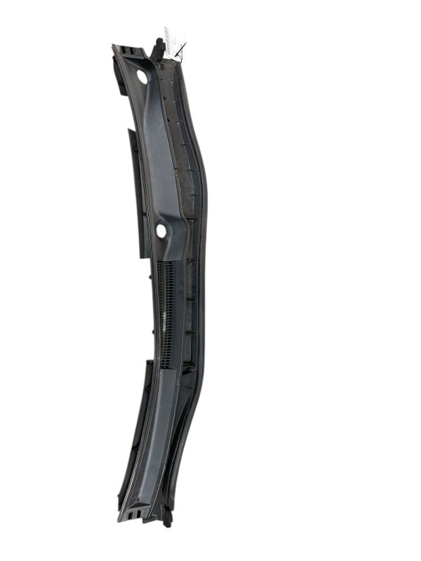 2020, 2021, 2022, 2023, 2024, 2025 Lexus IS300 Cold Area Spec Windshield Cowl Trim Panel - Front (OEM)