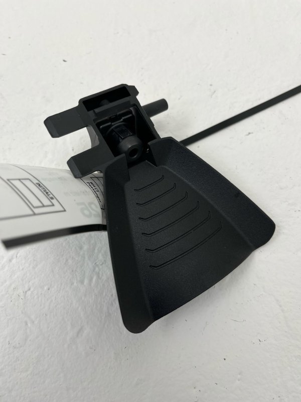 2016, 2017, 2018 BMW M2 Windshield Lane Keep Assist Camera - Front (OEM)