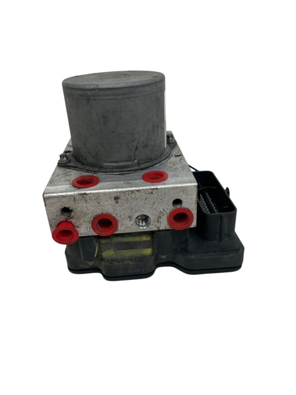 OEM ABS Anti-Lock Brake Pump Module Assembly for 2017, 2018, 2019, 2020, 2021, 2022, 2023 Tesla 3
