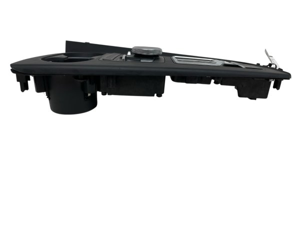 Image 9