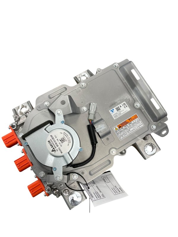 2023, 2024, 2025 Toyota Prius On-Board Charger Inverter Power Unit (OEM)