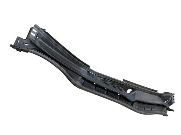 2021, 2022, 2023, 2024, 2025 Lexus IS300 Windshield Cowl Vent Panel Cover - Front (OEM)