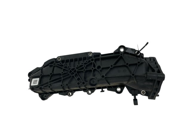 OEM Engine Intake Manifold for 2018, 2019, 2020, 2021, 2022, 2023, 2024 Audi, Porsche, & Volkswagen