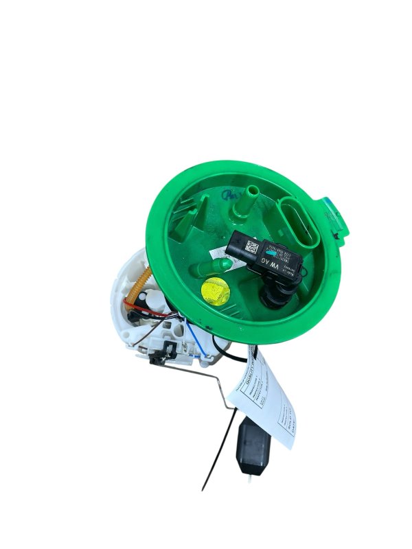 Image 2