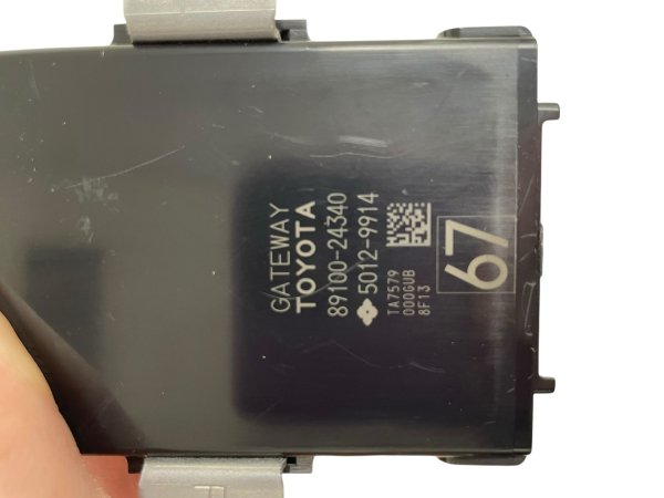 Image 3