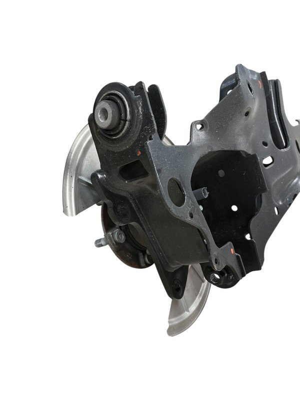 Image 4