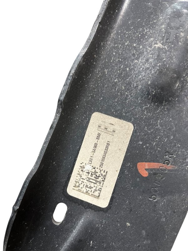 Image 7