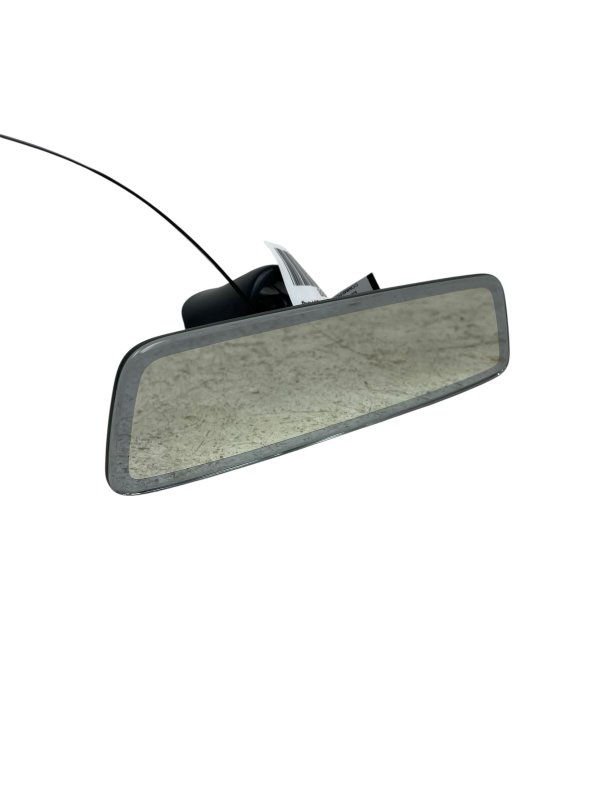 OEM Interior Rear View Mirror for 2017, 2018, 2019, 2020, 2021, 2022, 2023 Tesla 3