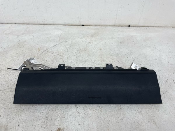 2021, 2022, 2023, 2024, 2025 Lexus IS300 Knee Air Bag - Lower Front (OEM)