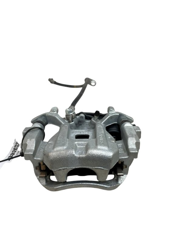 OEM Disc Brake Caliper for 2019, 2020, 2021, 2022, 2023, 2024, 2025 Toyota C-HR, Corolla Cross, Prius, RAV4, Venza - Rear, Right (Passenger)