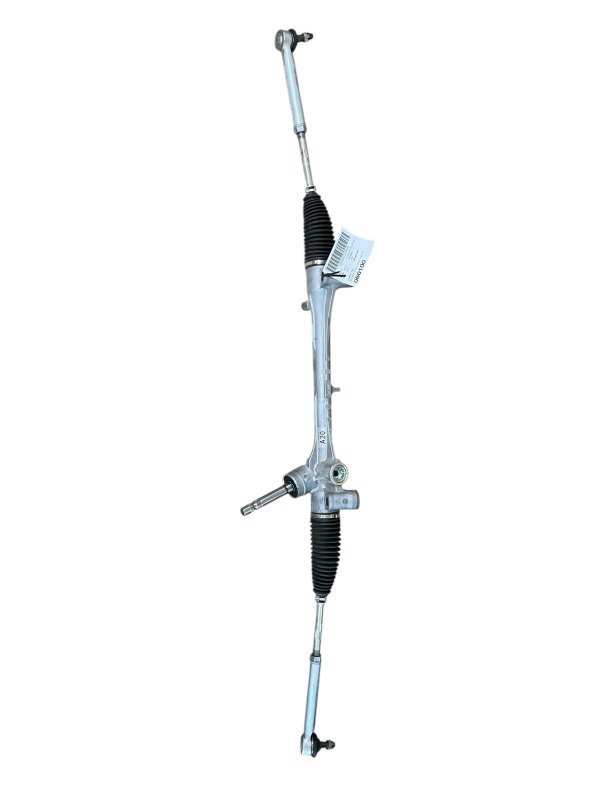 2023, 2024, 2025 Toyota Prius Electric Power Steering Gear Rack and Pinion Assembly (OEM)