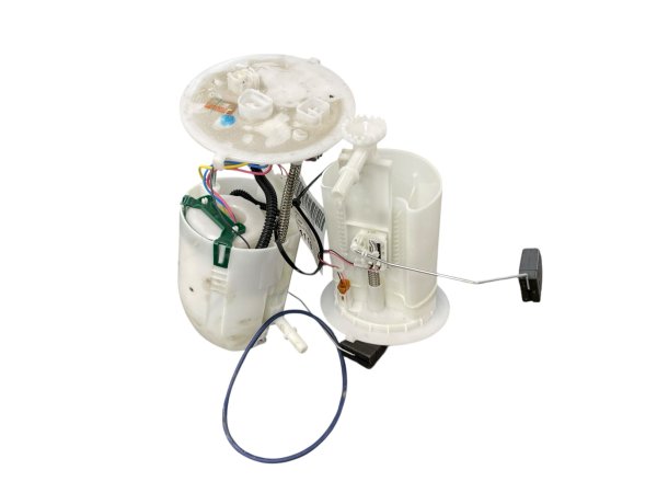 OEM Fuel Pump and Sending Unit Assembly for 2014, 2015, 2016, 2017, 2018, 2019, 2020, 2021, 2022, 2023, 2024, 2025 Lexus IS300, IS350, RC300, RC350