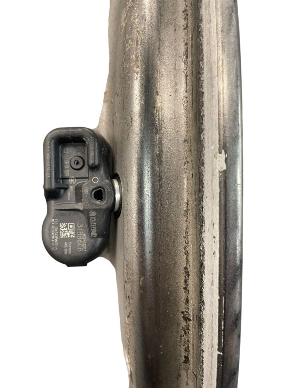 Image 11