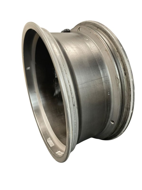Image 7
