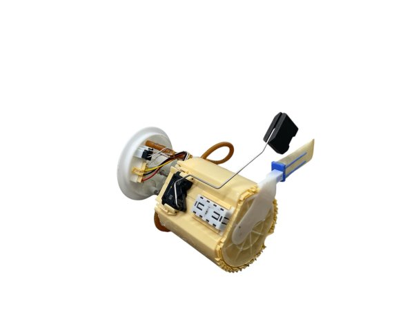 Image 6