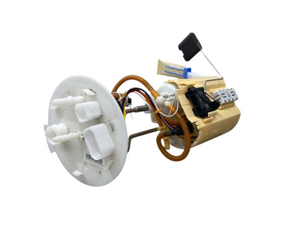 OEM Tank Mounted Fuel Pump Assembly for 2017, 2018, 2019, 2020, 2021, 2022, 2023, 2024 Land Rover Defender, Discovery