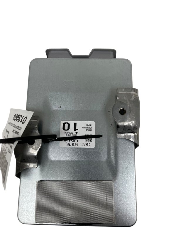 2023, 2024, 2025 Toyota Prius Power Distribution Module (OEM)