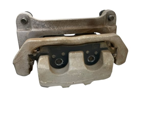 OEM Disc Brake Caliper for 2021, 2022, 2023, 2024 Genesis GV80 - Front, Right (Passenger)