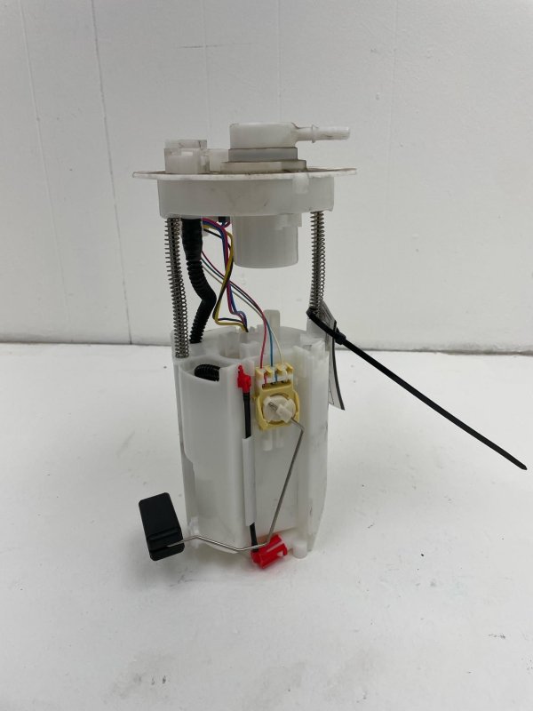2023, 2024, 2025 Toyota Prius Tank-Mounted Fuel Pump Assembly - Front (OEM)
