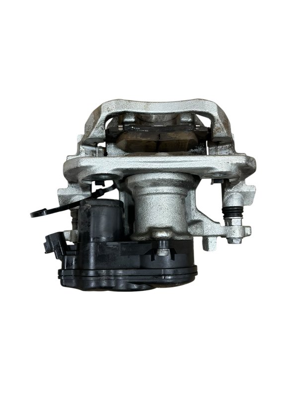 2023, 2024, 2025 Toyota Prius Disc Brake Caliper - Front Rear, Left (Driver) (OEM)