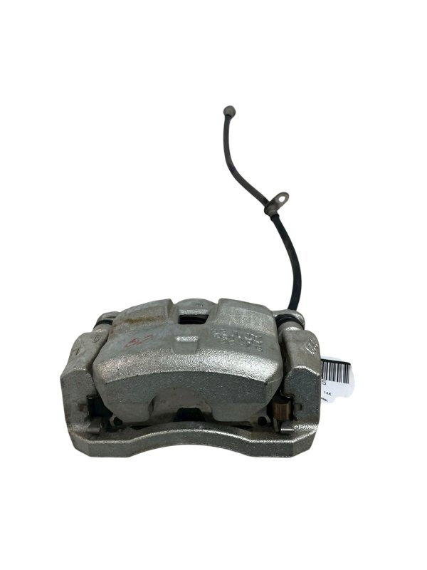 2020, 2021, 2022, 2023, 2024, 2025 Toyota Prius Disc Brake Caliper - Front, Left (Driver) (OEM)