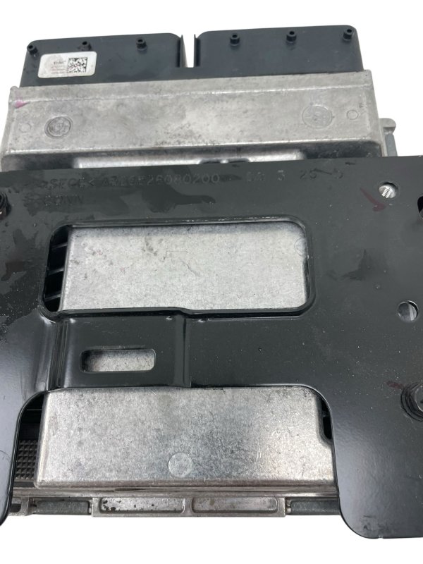 Image 10