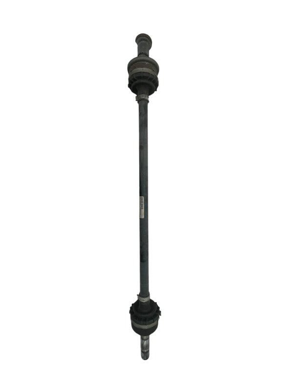 OEM Drive Axle Shaft for 2017, 2018, 2019, 2020, 2021, 2022 Volvo S90, V90 - Rear, Right (Passenger)