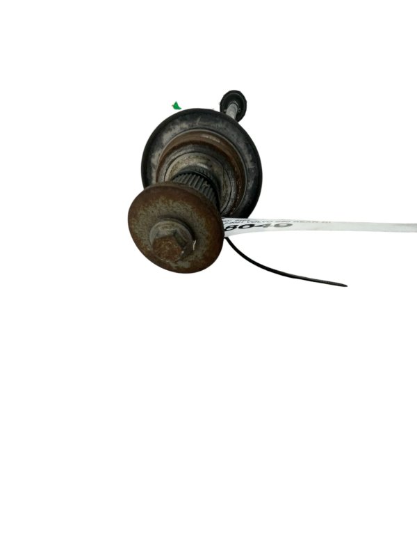 Image 5