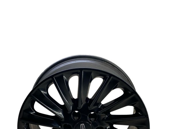 Image 8