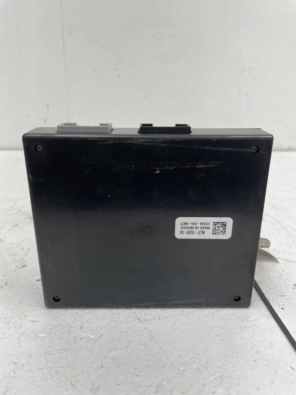 OEM Trailer Towing Control Module for 2021, 2022, 2023, 2024 Ford Expedition, F-150, F-150 Lightning