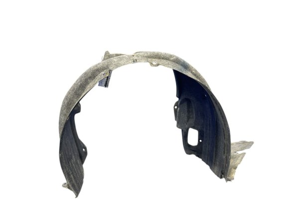 2021, 2022, 2023, 2024, 2025 Lexus IS300 Inner Fender Liner Splash Shield - Front, Right (Passenger) (OEM)