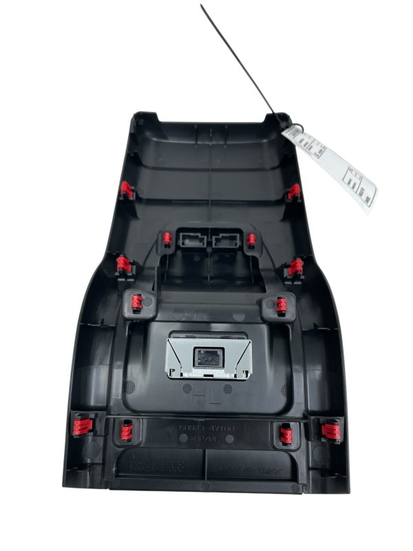 Image 4