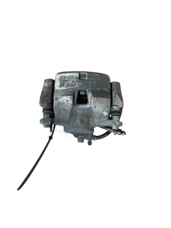 2020, 2021, 2022, 2023, 2024, 2025 Toyota Prius Disc Brake Caliper - Front, Right (Passenger) (OEM)