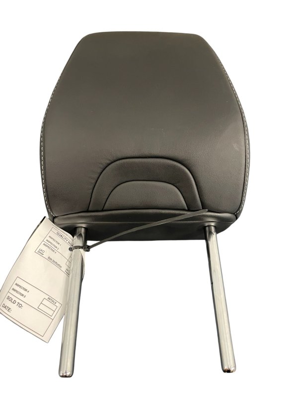 2023, 2024 Toyota Prius Seat Headrest - Front, Right (Passenger) (OEM)