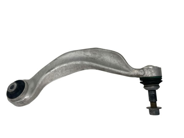OEM Upper and Lower Control Arm Set for 2021, 2022, 2023, 2024, 2025 Toyota Sienna