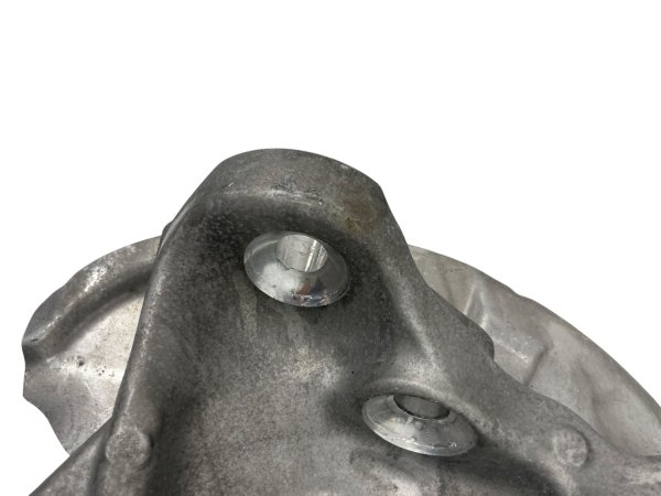Image 27