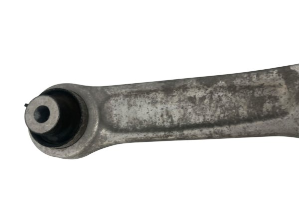 Image 20