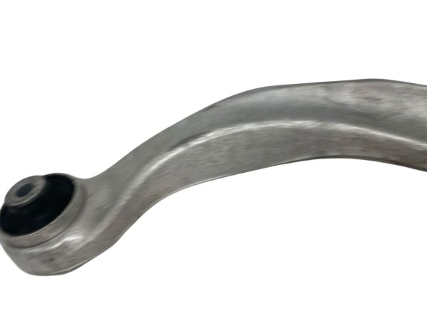 Image 22