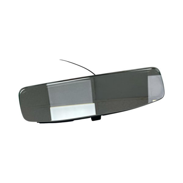 2023, 2024, 2025 Toyota Prius Manual Dimming Interior Rear View Mirror (OEM)