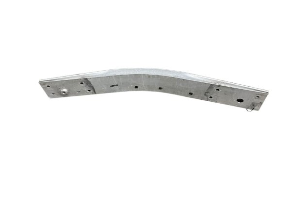 2019, 2020, 2021, 2022 Lexus UX200 Bumper Impact Bar Bracket - Upper Front (OEM)