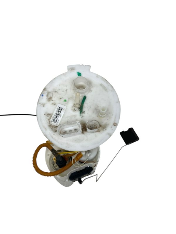 Image 5