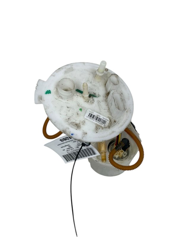 Image 4