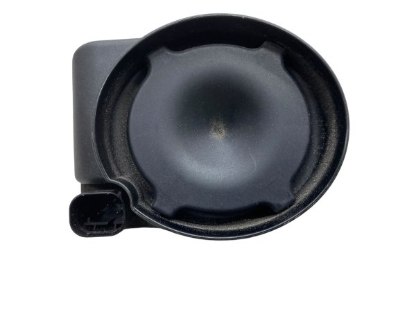 OEM Alarm System Siren Speaker for 2010, 2011, 2012, 2013, 2014, 2015, 2016, 2017, 2018, 2019, 2020, 2021, 2022, 2023 Mercedes-Benz