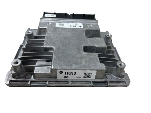 OEM Engine Control Module (ECM) for 2022, 2023, 2024, 2025 Genesis GV70