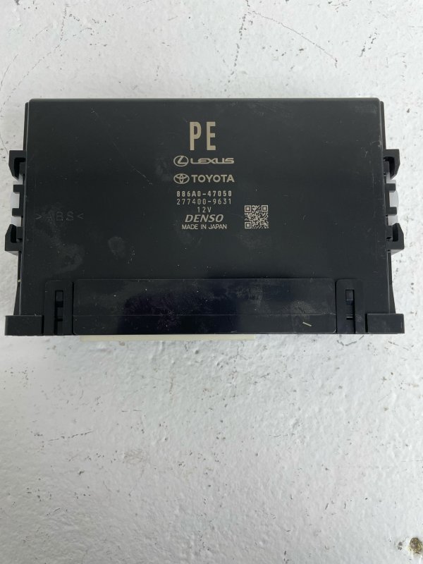 Image 2
