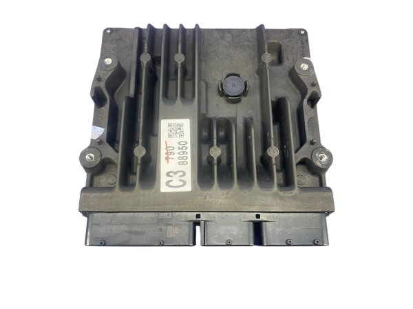 OEM Engine Control Module (ECM) for 2023, 2024, 2025 Toyota GR Corolla